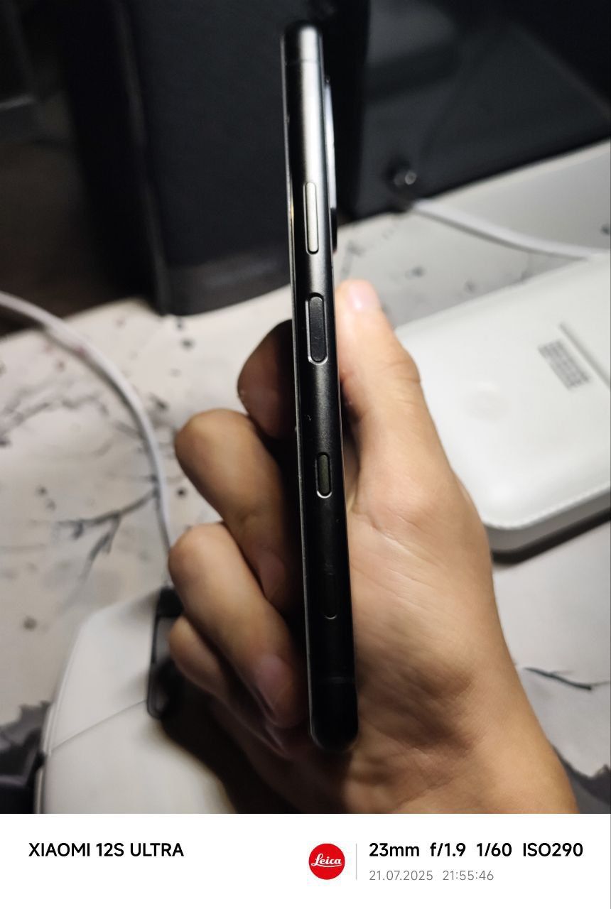 Sony Xperia 5 Mark 3 8/128 1/1 Shymkent
