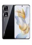 Телефон Honor 90