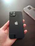 Продается Iphone 14