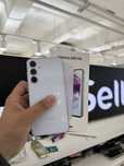 Samsung A55 128gb