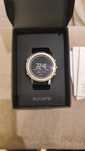 Продам часы SUUNTO