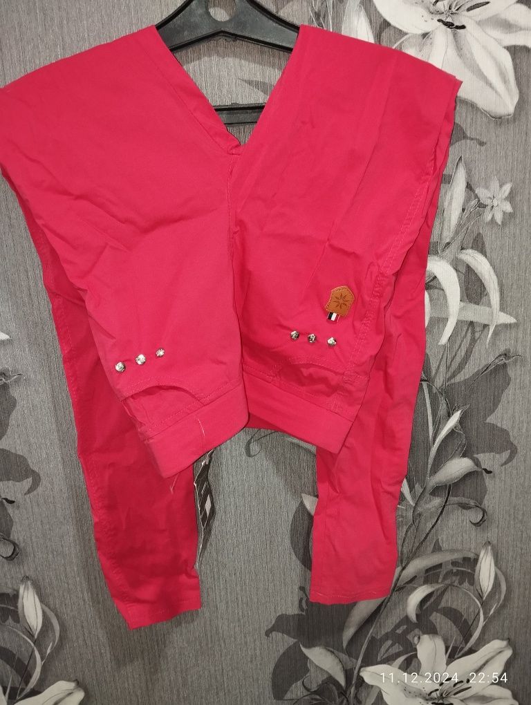 Продам женские вещи