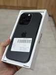 Iphone 16 pro 128gb 100% 0•0•12 kaspi 0•0•24halyk