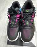 Продаю Кроссовки PUMA DAGGER