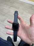 Aplle watch SE 2024