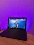 Ноутбук HP AMD A12-(9)/ 8Gb/ 1000Gb код.1