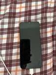 Телефон Honor x5 Plus
