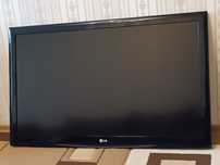 Телевизор Ld, 107d.
