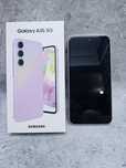 Samsung galaxy A35 (0512/Атырау 618251)