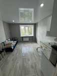 Продаётся светлая комната-студия 16,6 м²