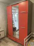 Шкаф не дорого          Продам.
