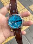 Мужские часы Diesel brave