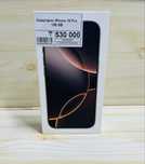 iPhone 16 Pro 128Gb | Айфон 16 Про 128Гб | Рассрочка | Asyl Market