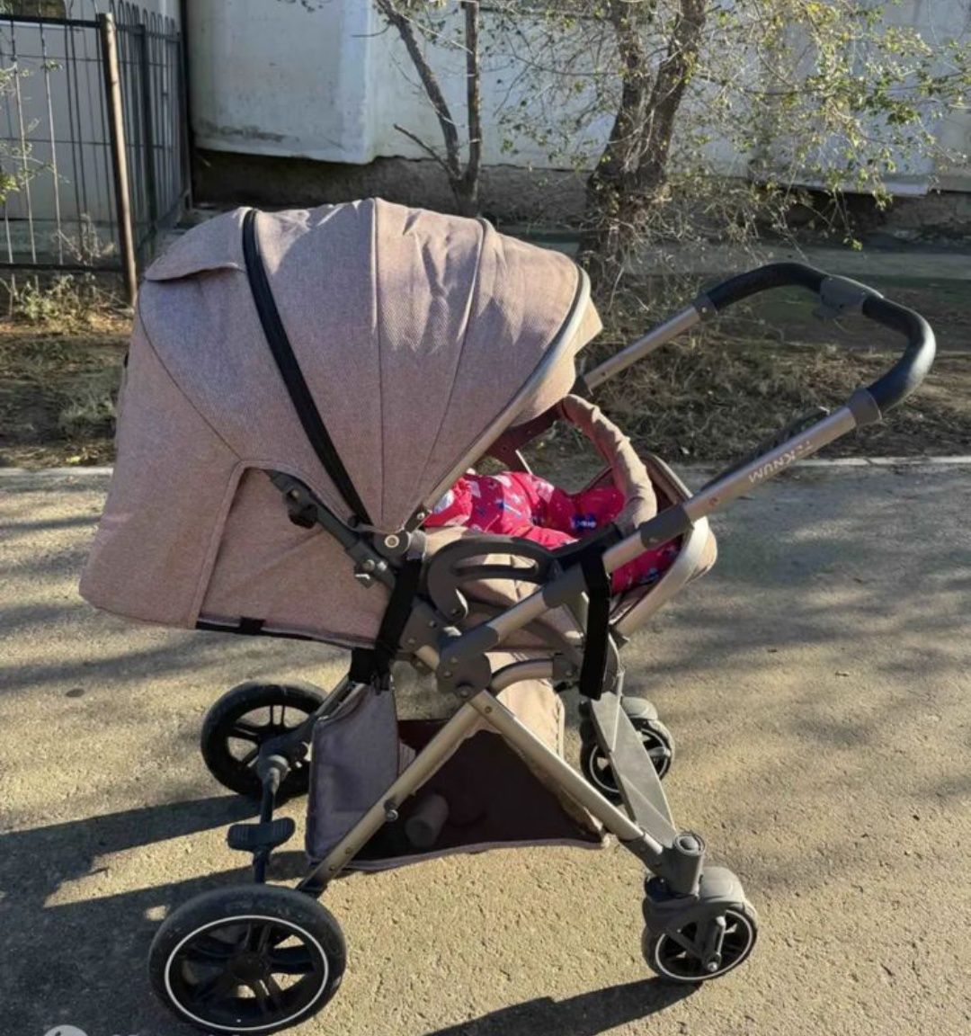 Таза коп айдалмаган