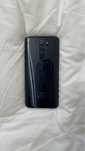 Продам Смартфон Xiaomi Redmi Note 8 Pro
