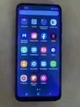 Samsung A11 сатылады