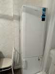 Холодильник Beko