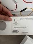 Apple watch 7 серия