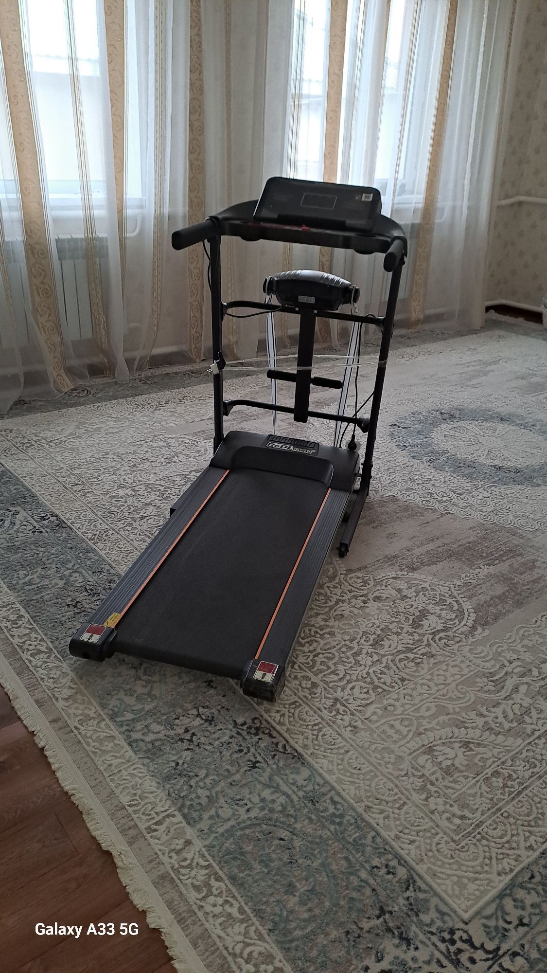 Осы заттар сатылады,