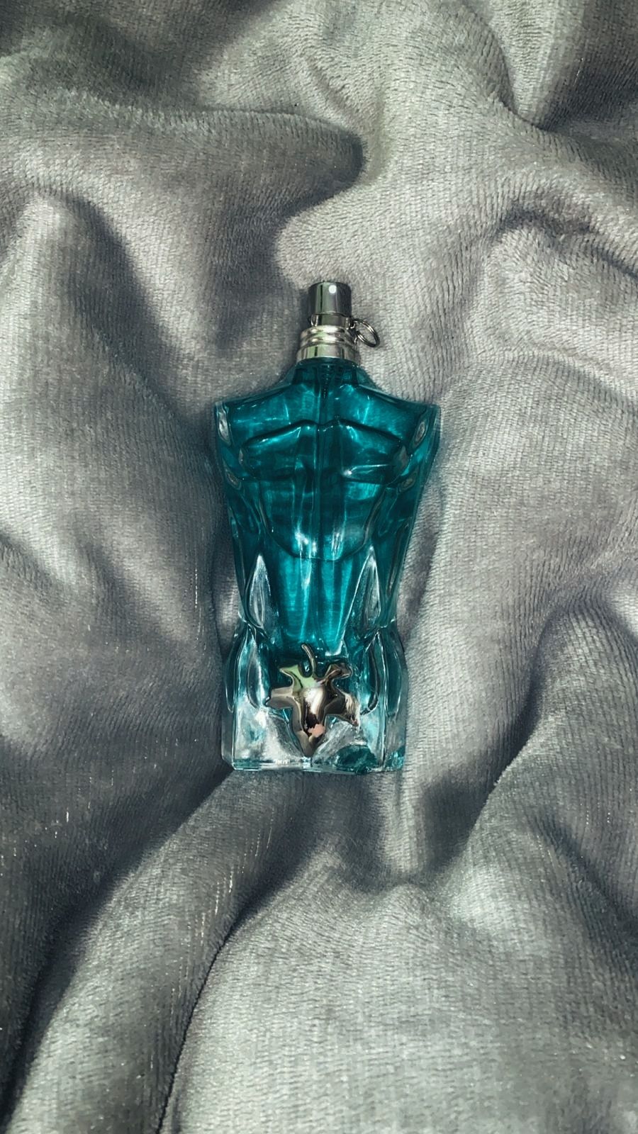 Парфюм jean paul gaultier le beau
