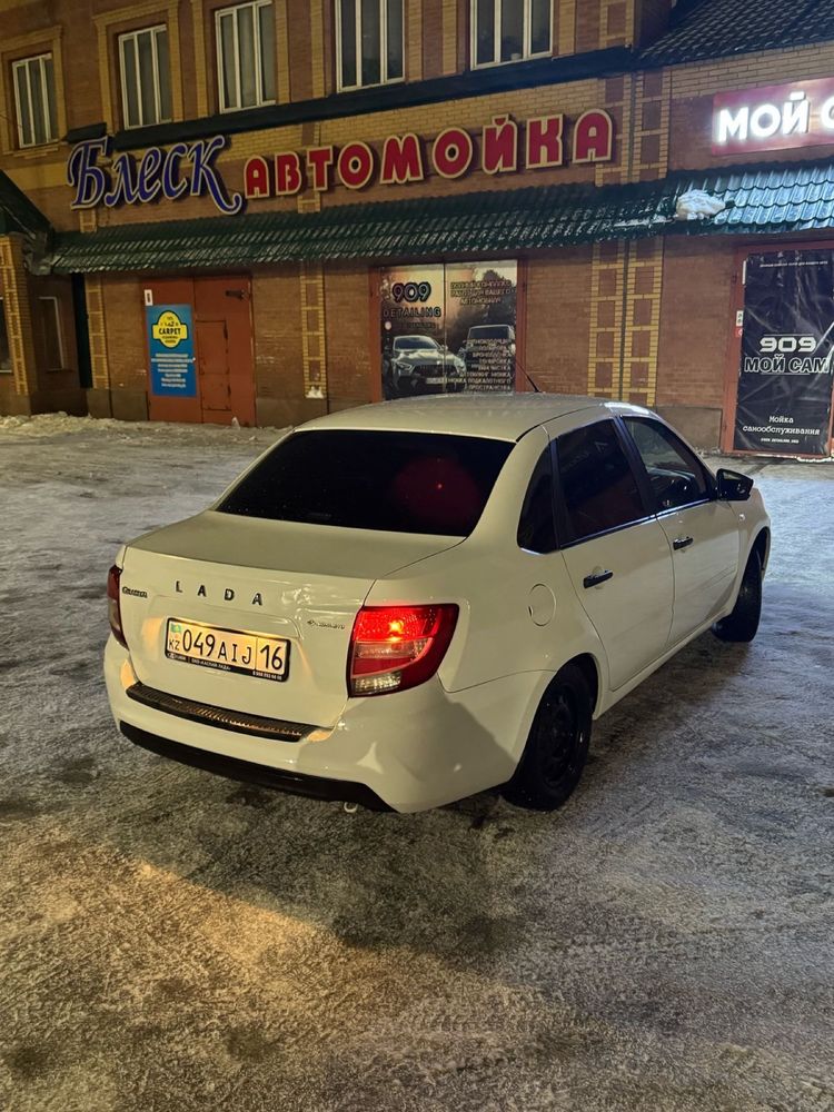 Сдам срочно в аренду