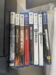 Продам PlayStation 5