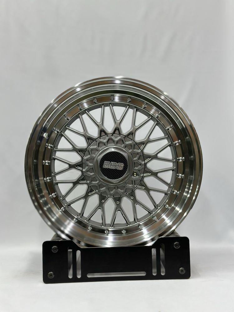Продается комплект диск R16 4x100 (Audi Bmw Changan Chery Chevrolet )