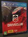 Игра на ps4. НЕДОРОГО