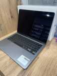 MacBook Air M1/13/2020 •Рассрочка до 1 года• Актив Маркет