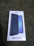 Samsung Galaxy A36 5G 8Gb/128Gb