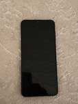 Продам Samsung A13 128 gb