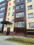 Продам 1-комнатную квартиру ЖК Лесная поляна