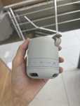 Колонка Sony / Рассрочка в Актив Маркет 0-0-12