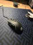 Steelseries rival 5. Игровая мышь