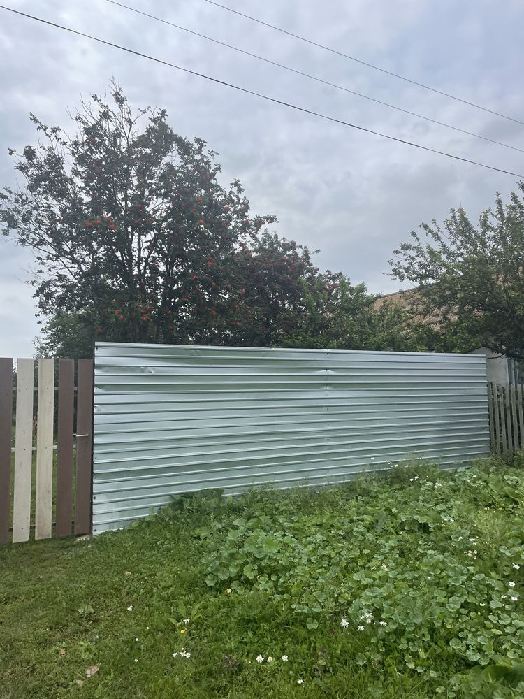 Продам дом с. Карашилик