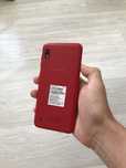 Samsung a10 32гб
