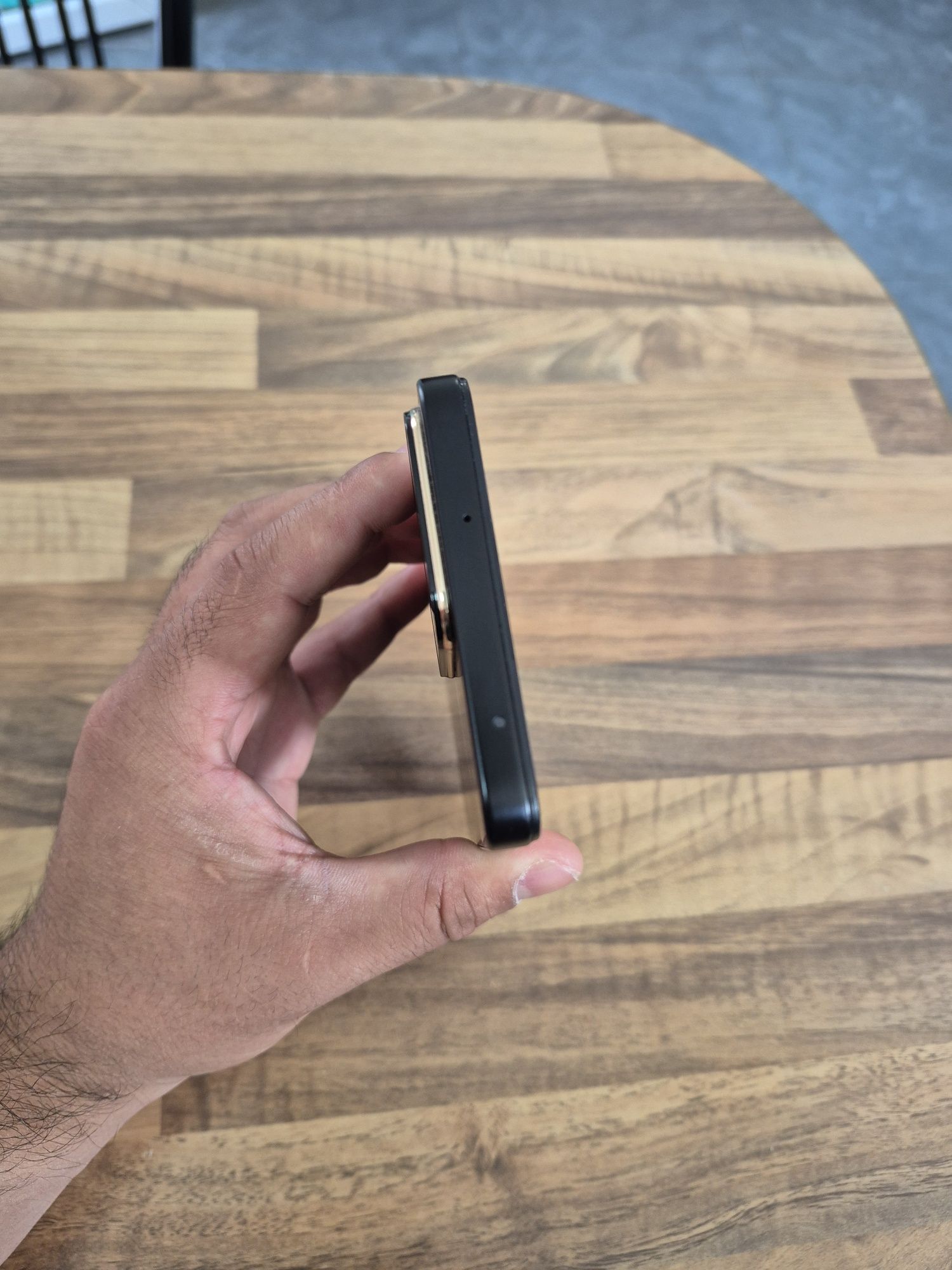HONOR X7c память 256 в идеальном состоянии