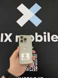 iPhone 15 pro 128 gb