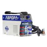 Сварочный инвертор  ВЕКТОР 1600/AURORA