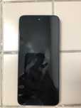 Xiaomi Redmi 10 (128 gb)