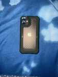 Iphone 12 mini .