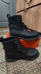 Ботинки Timberland