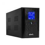 Источник бесперебойного питания (ИБС) SVC V-1200-L