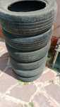 Покрышки 205/60 R16
