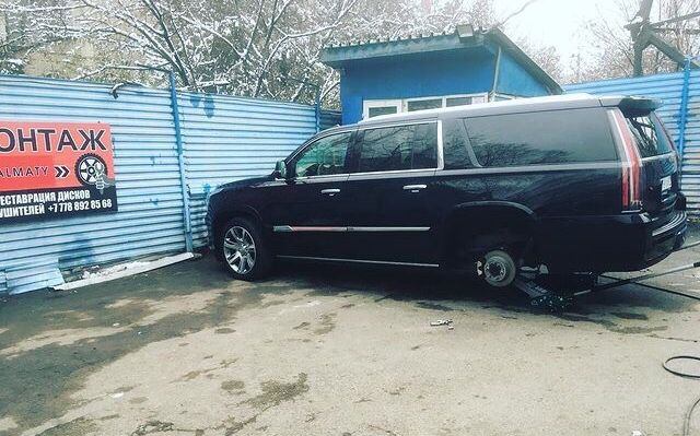Шиномонтаж,прокат дисков,удаление восьмерки,покраска дисков,аргон,