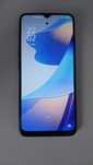 Oppo A16 полностью рабочий