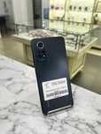 Xiaomi Redmi Note 12 128GB