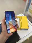 Poco M6 Pro (512гб) RAM 12GB