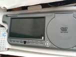 DVD vcd СD MP3 jpg