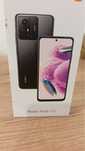 Xiaomi redmi note 12s 256gb